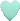 heart1