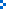 icon1